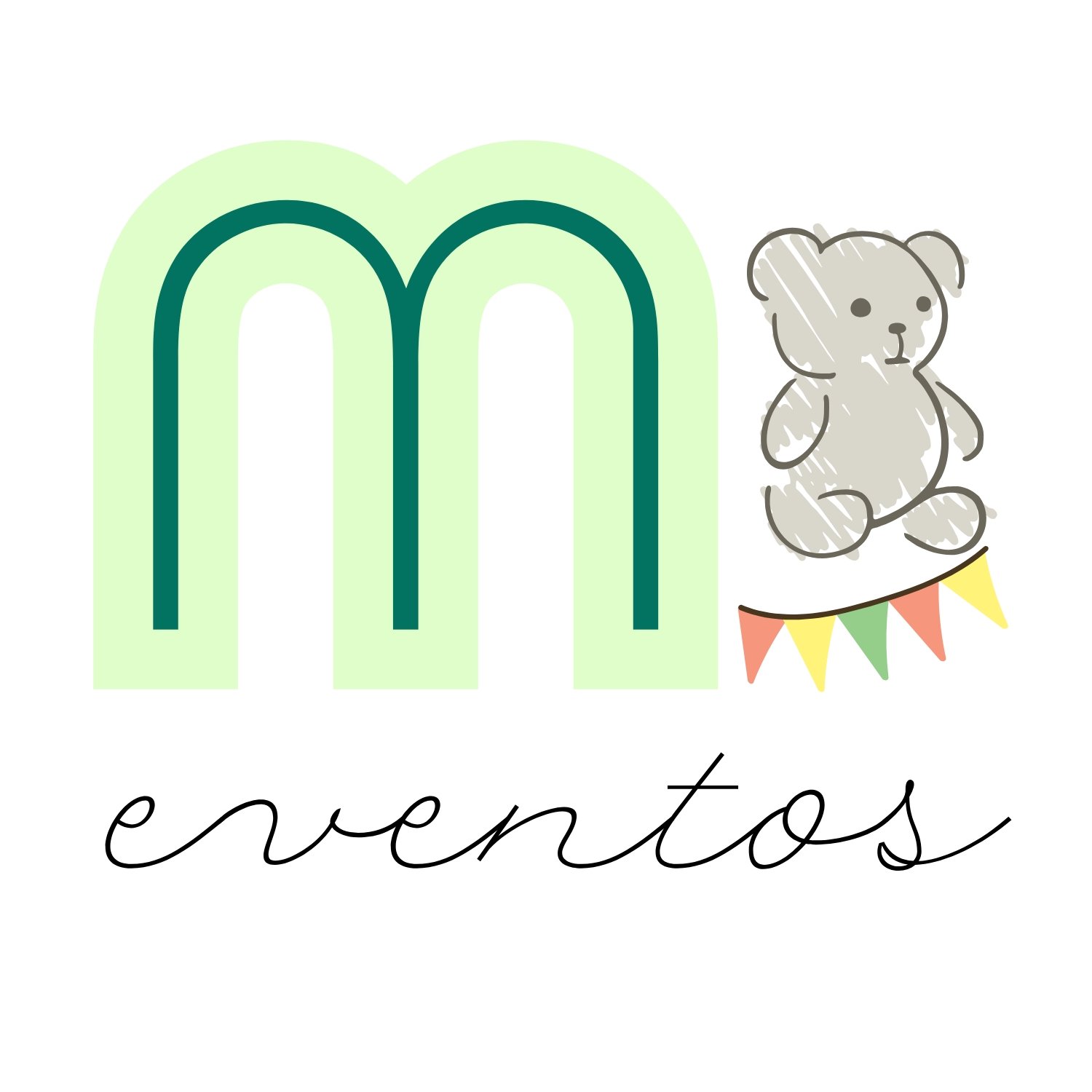 Zona infantil para bodas Madrid