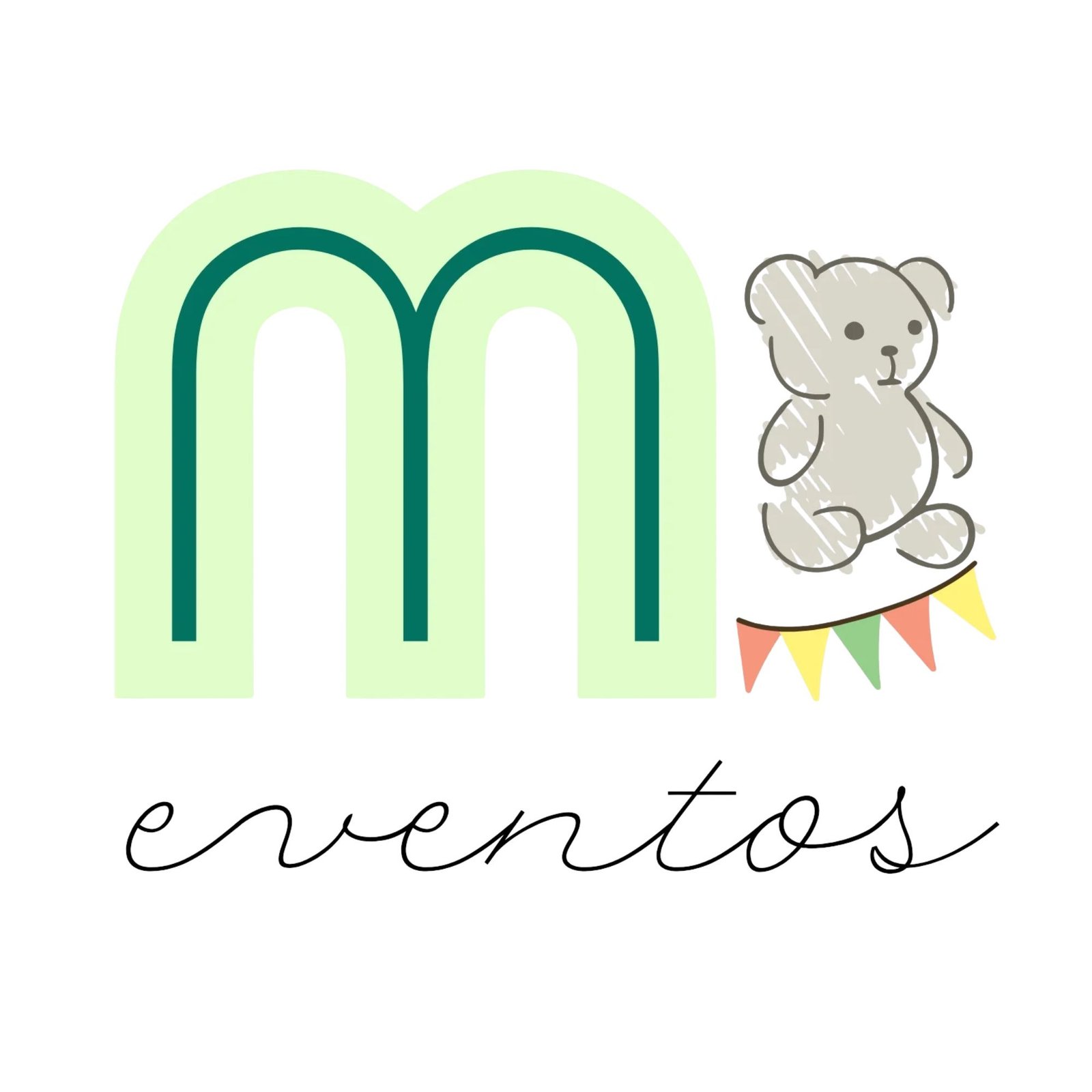 Mimu Eventos